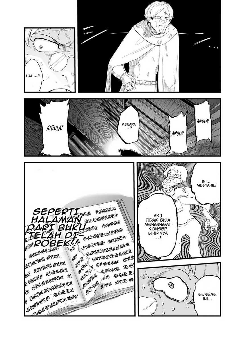 Chapter 36 - halaman 26