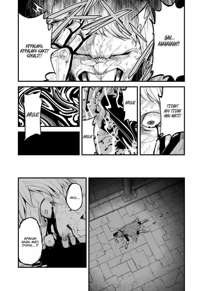 Chapter 36 - halaman 27
