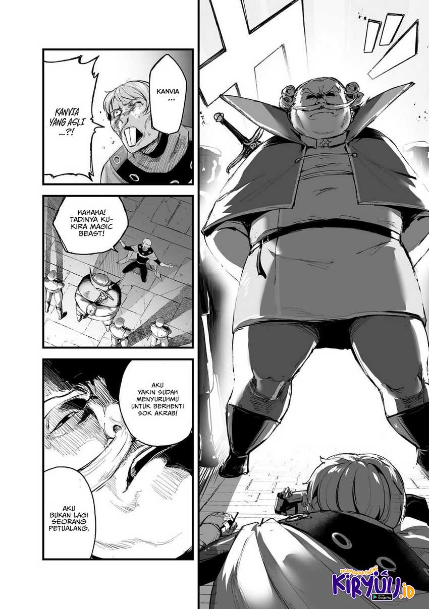 Chapter 36 - halaman 28