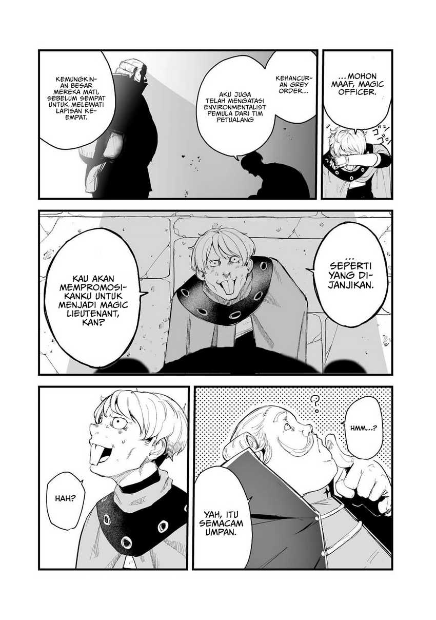 Chapter 36 - halaman 29