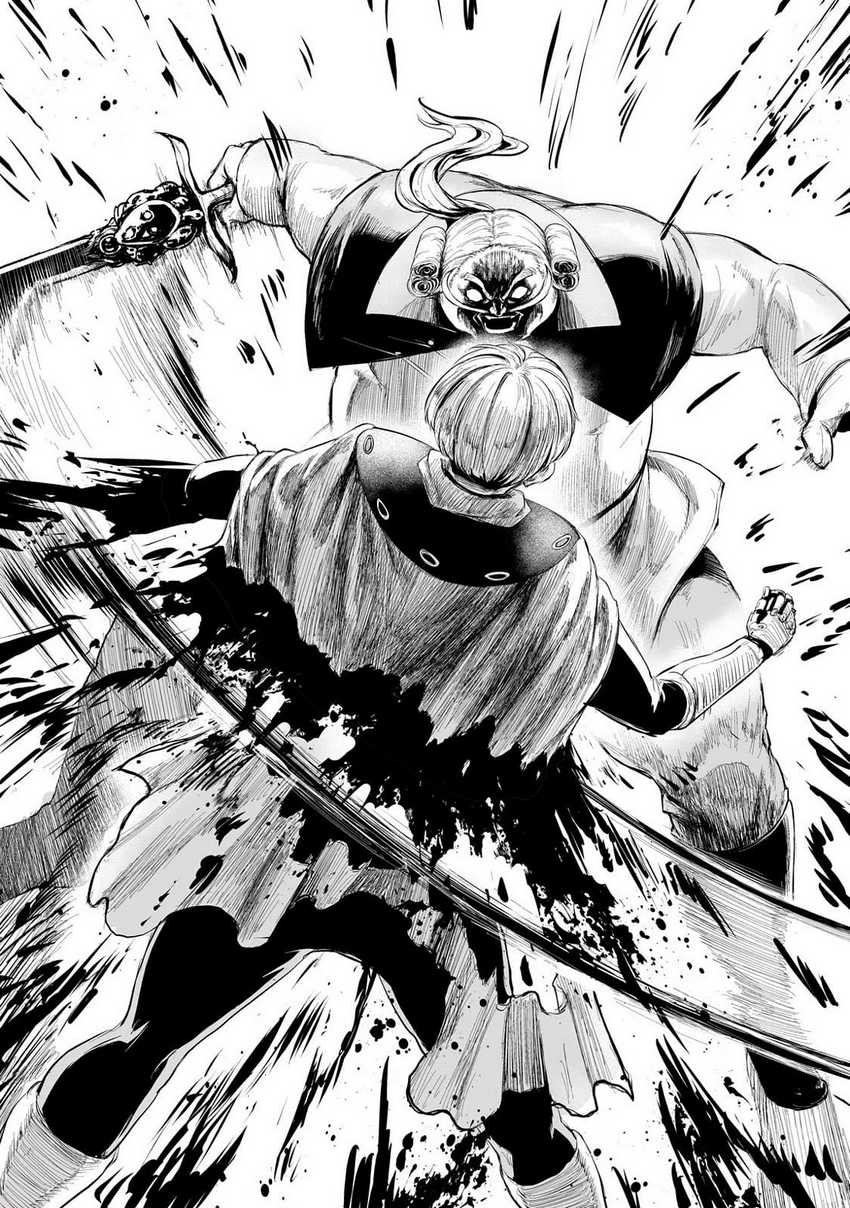 Chapter 36 - halaman 30