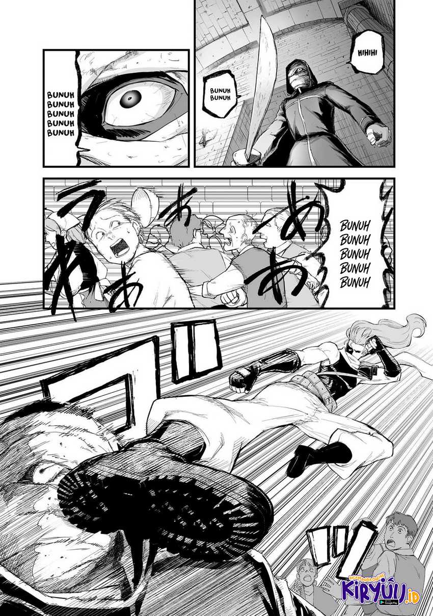 Chapter 36 - halaman 4