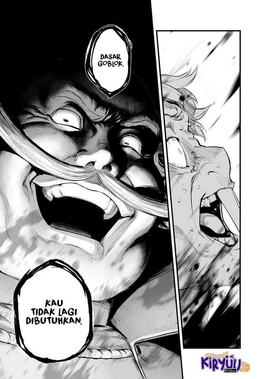 Chapter 36 - halaman 31