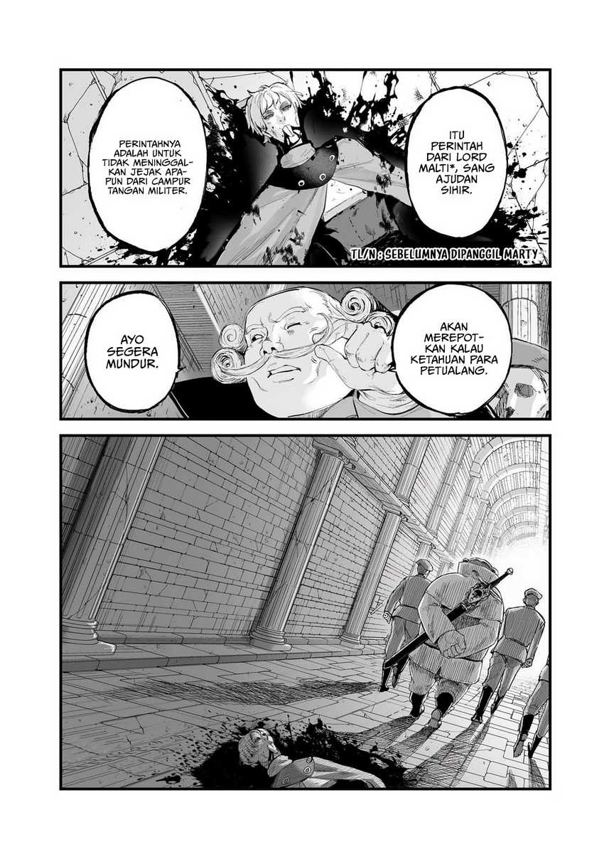 Chapter 36 - halaman 32