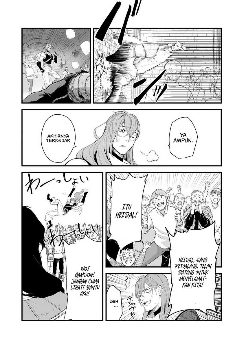 Chapter 36 - halaman 5