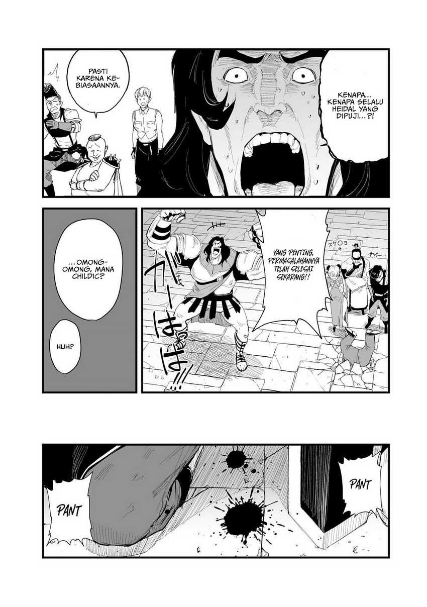 Chapter 36 - halaman 6