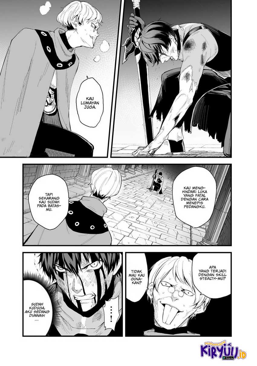 Chapter 36 - halaman 7