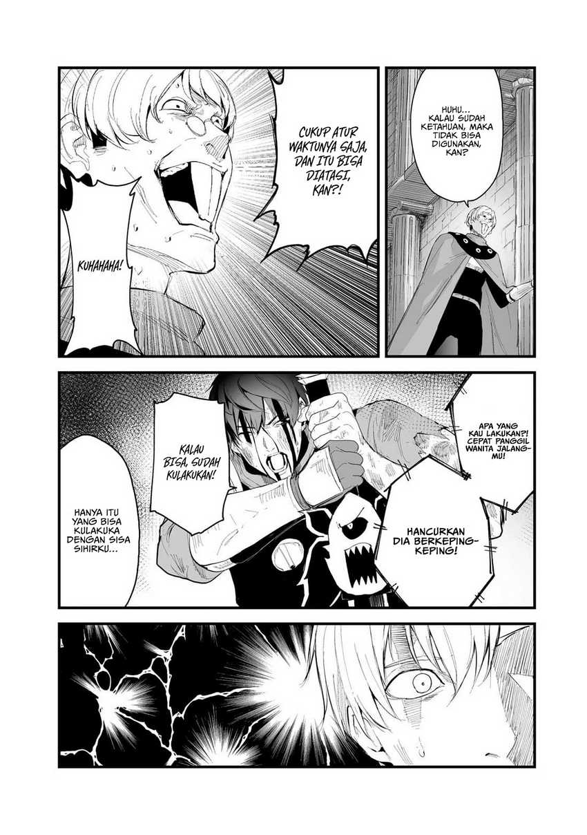 Chapter 36 - halaman 8
