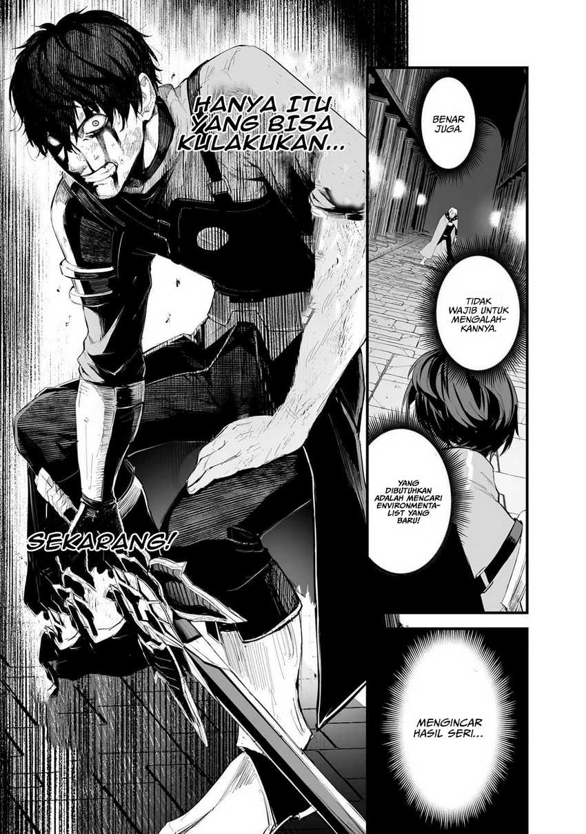 Chapter 36 - halaman 9