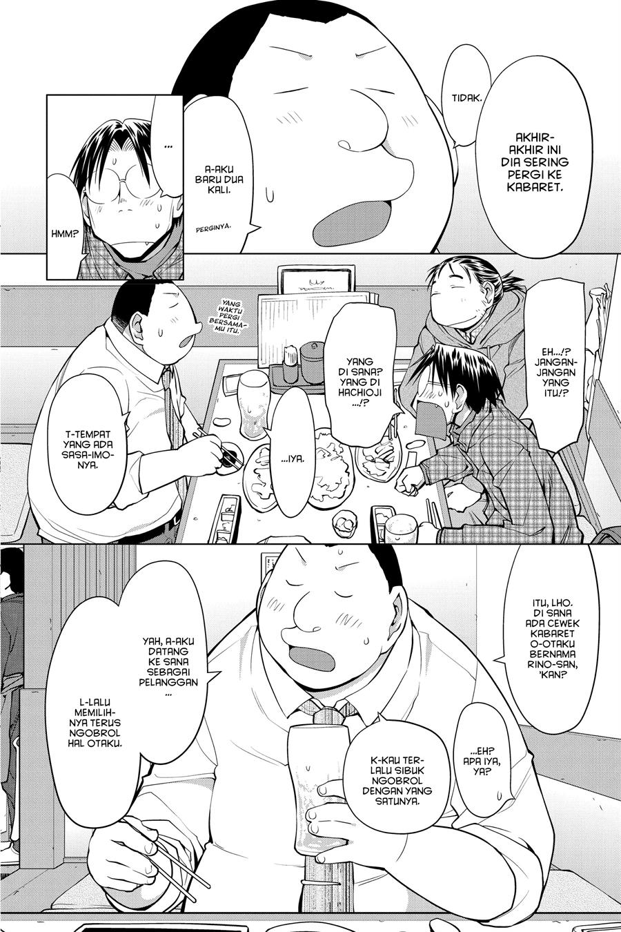 Chapter 125 - halaman 9