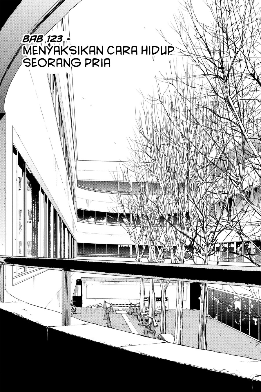 Chapter 123 - halaman 4