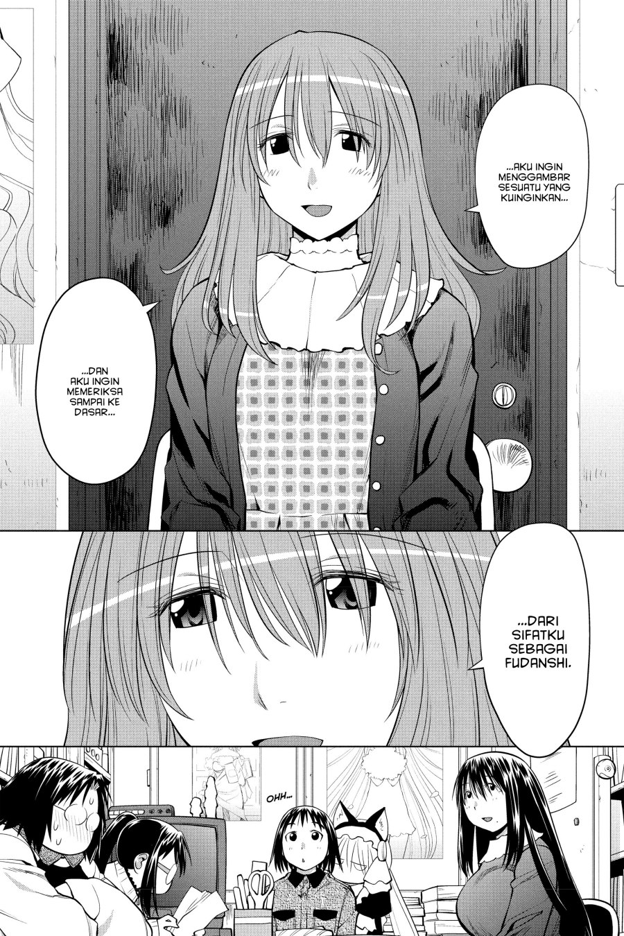 Chapter 123 - halaman 8