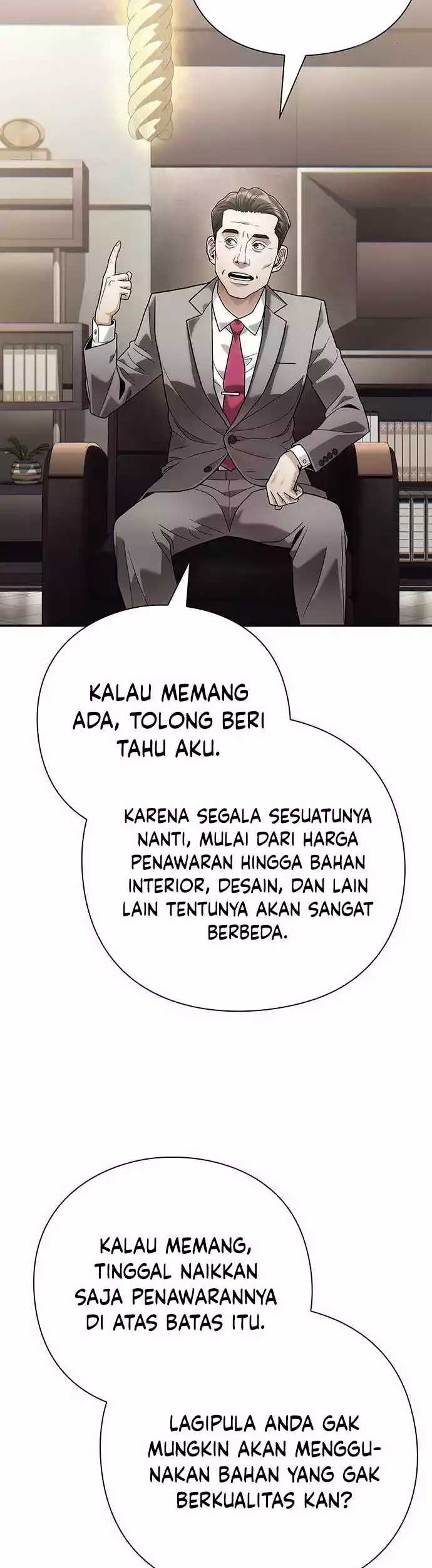 Chapter 82 - halaman 40