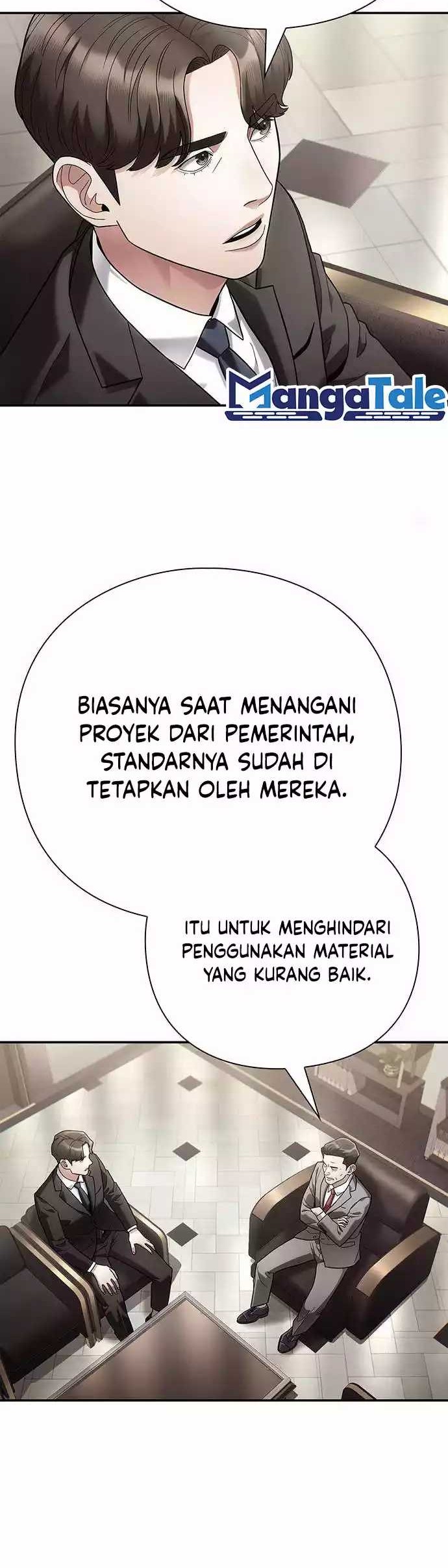 Chapter 82 - halaman 41