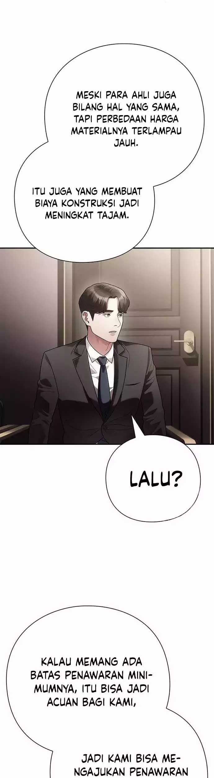 Chapter 82 - halaman 42