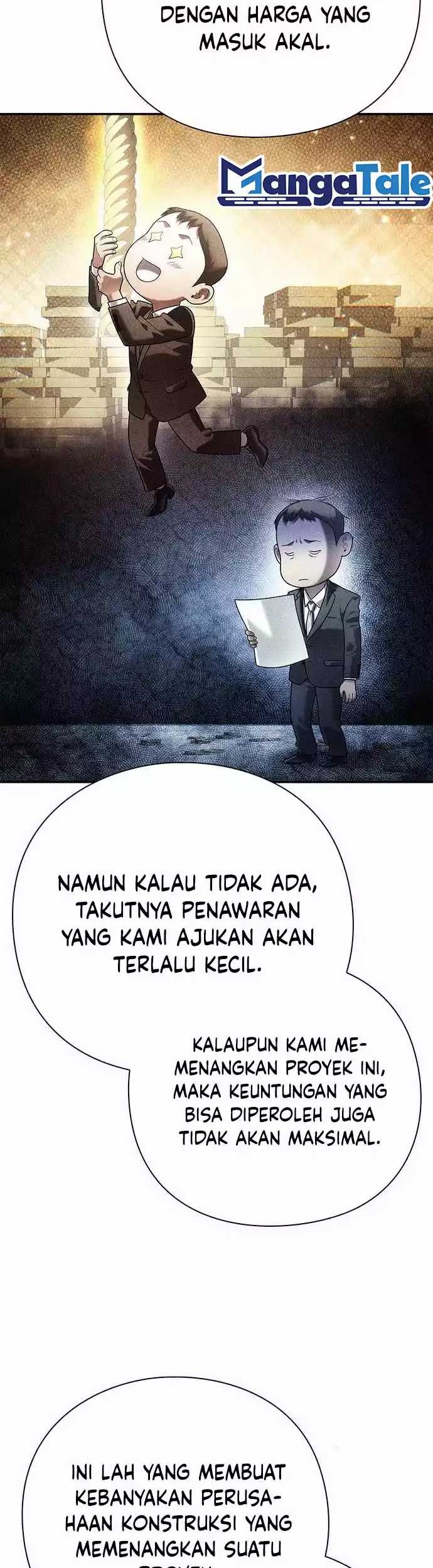 Chapter 82 - halaman 43