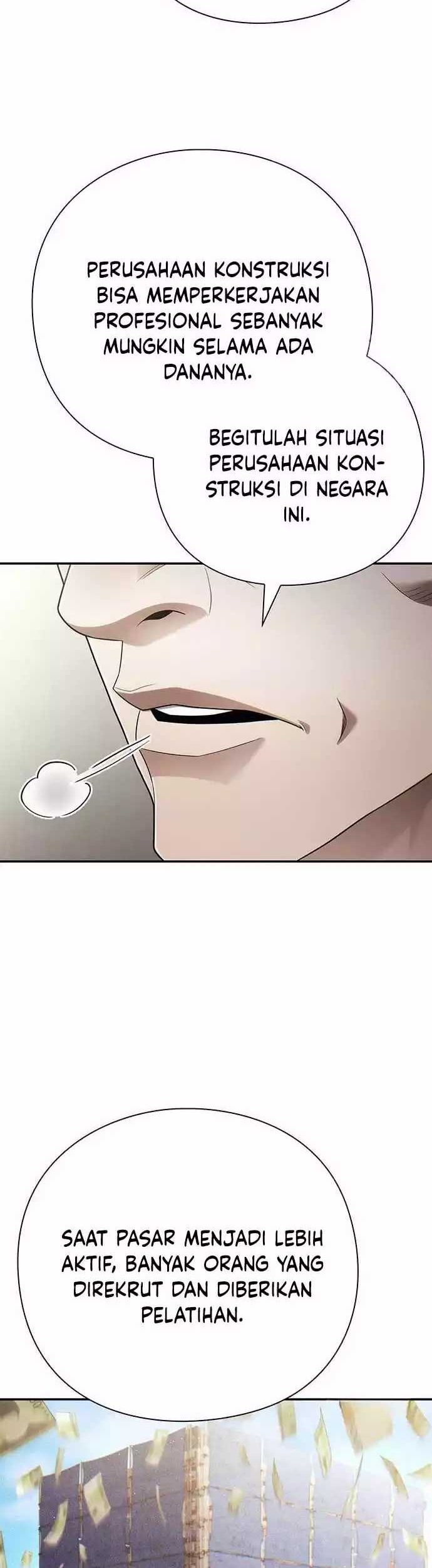 Chapter 82 - halaman 47