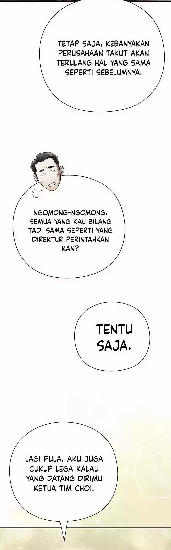 Chapter 82 - halaman 49