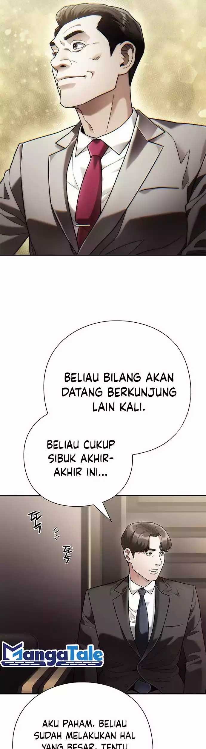Chapter 82 - halaman 50