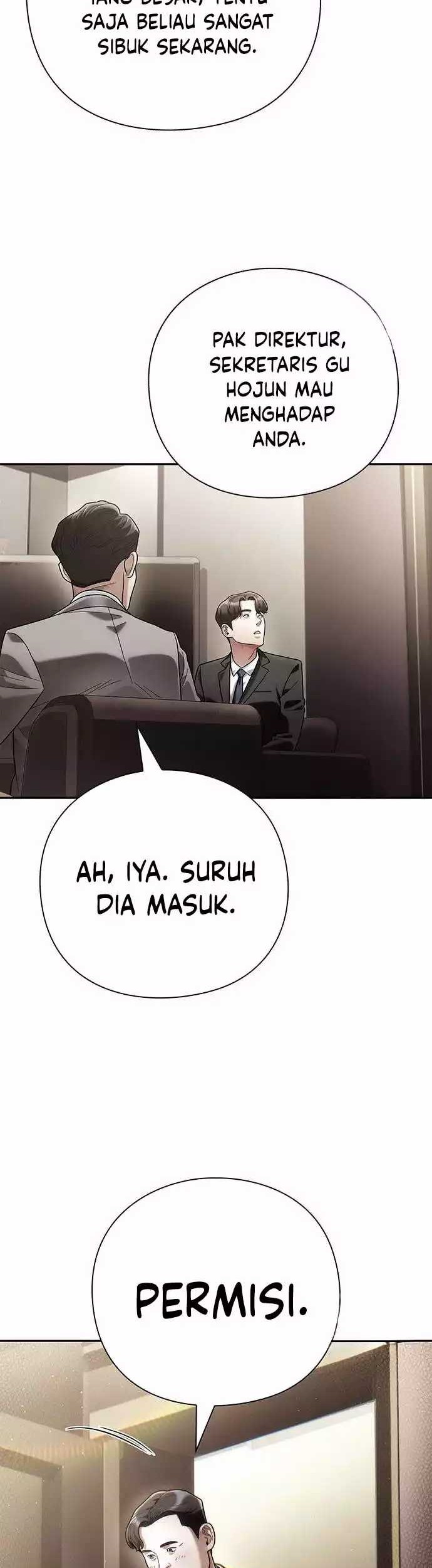 Chapter 82 - halaman 51