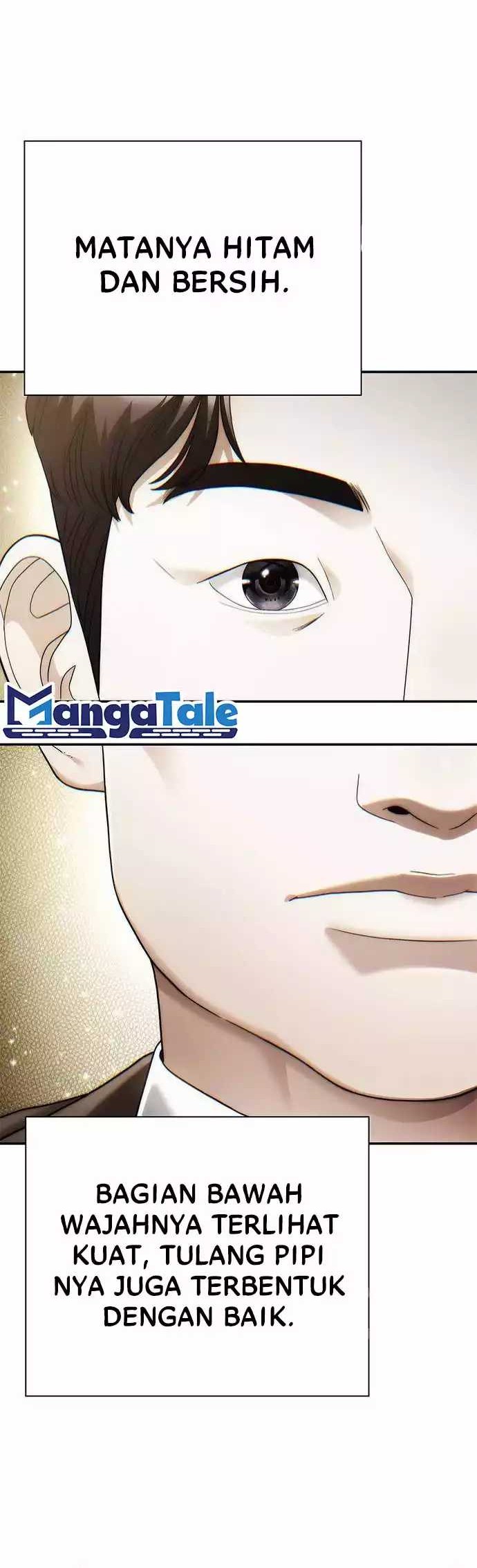 Chapter 82 - halaman 53