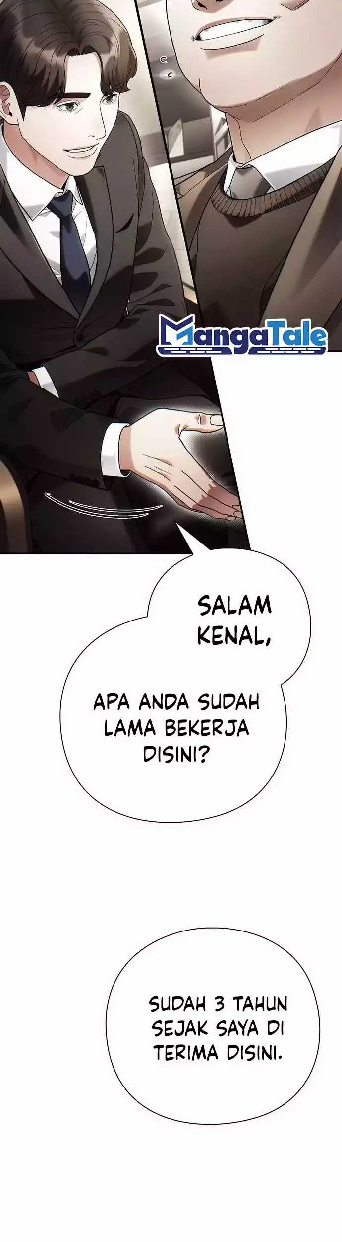 Chapter 82 - halaman 57