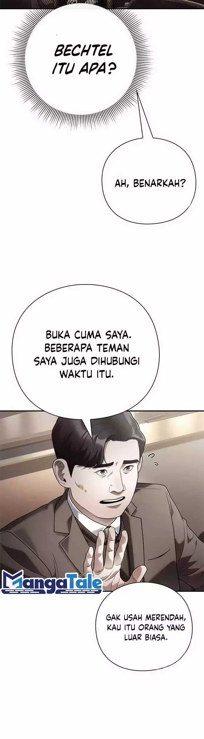Chapter 82 - halaman 60