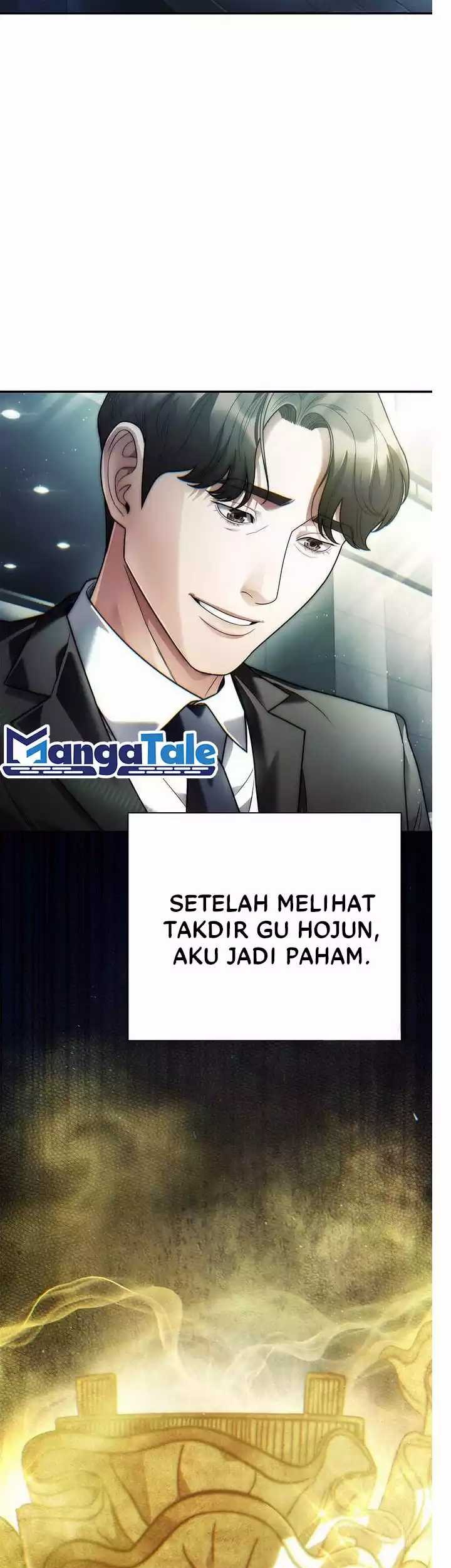 Chapter 82 - halaman 66