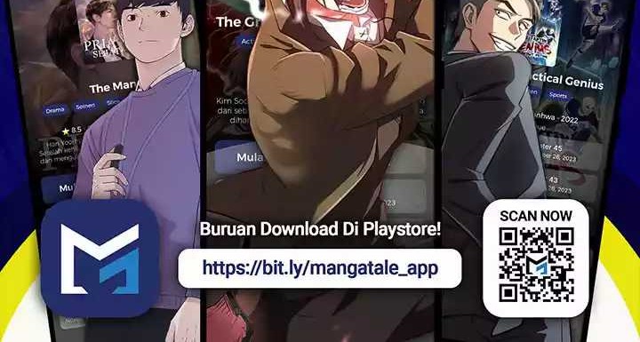 Chapter 82 - halaman 69