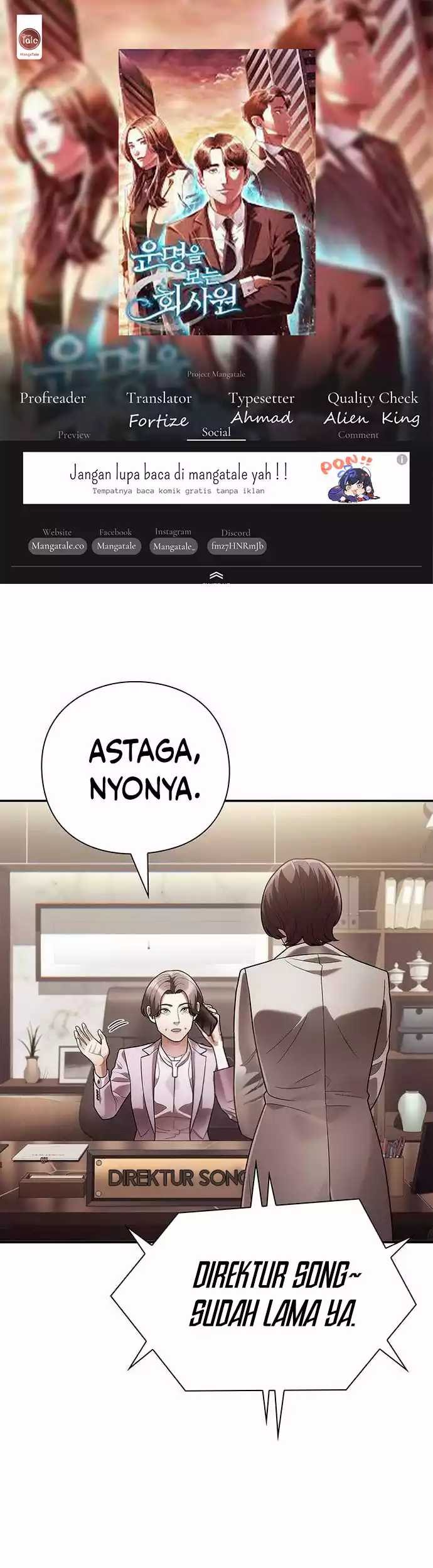 Chapter 82 - halaman 2
