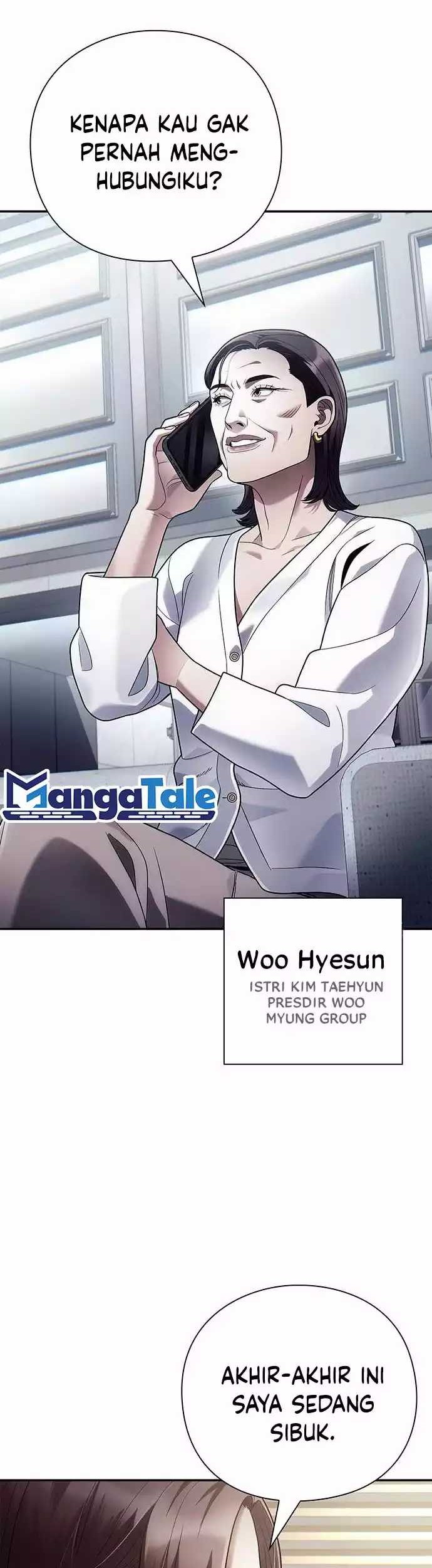 Chapter 82 - halaman 3