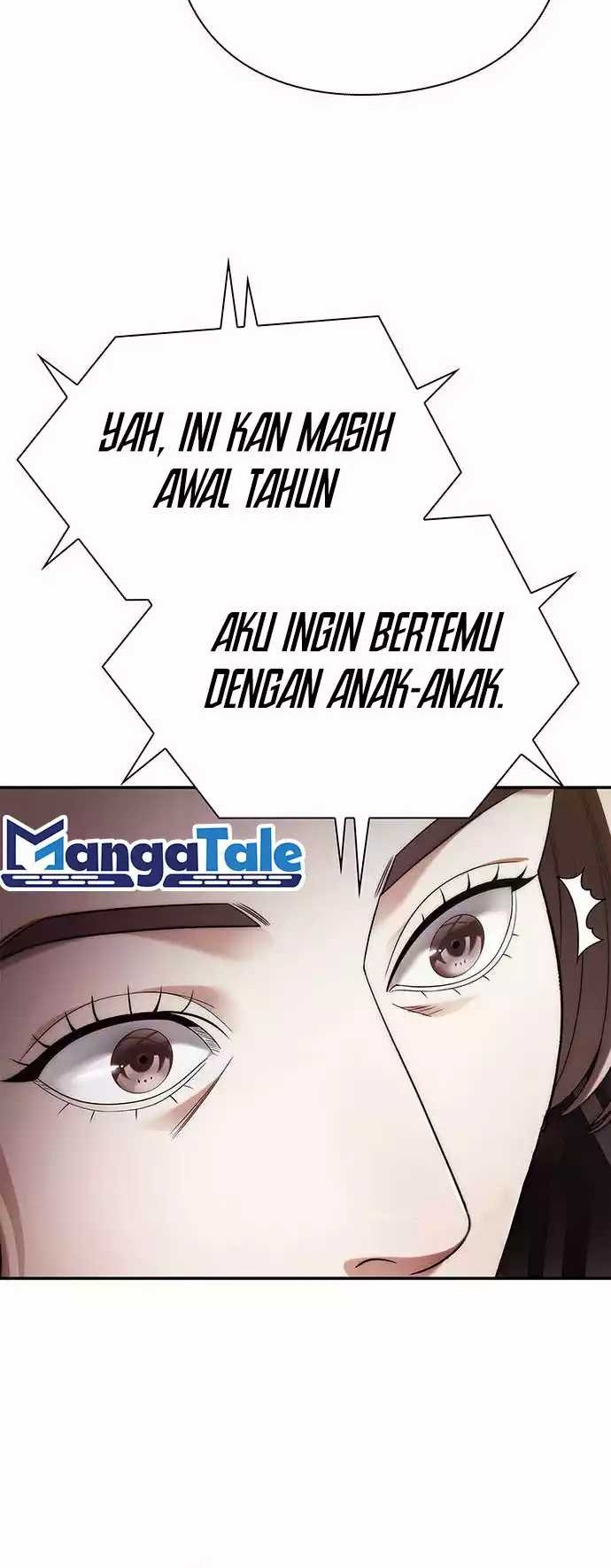 Chapter 82 - halaman 5