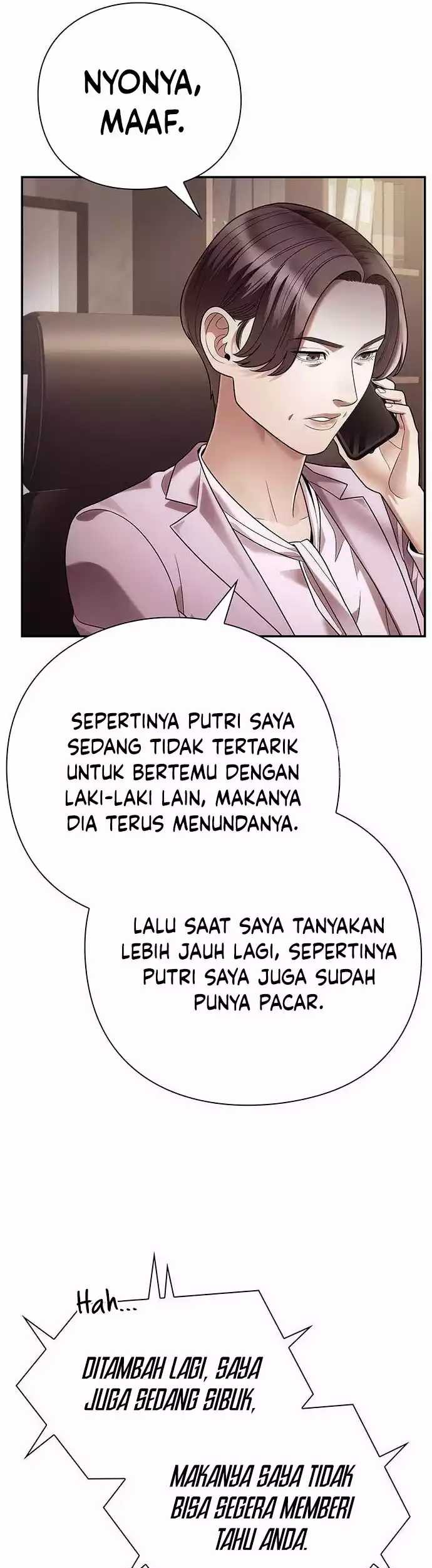 Chapter 82 - halaman 6