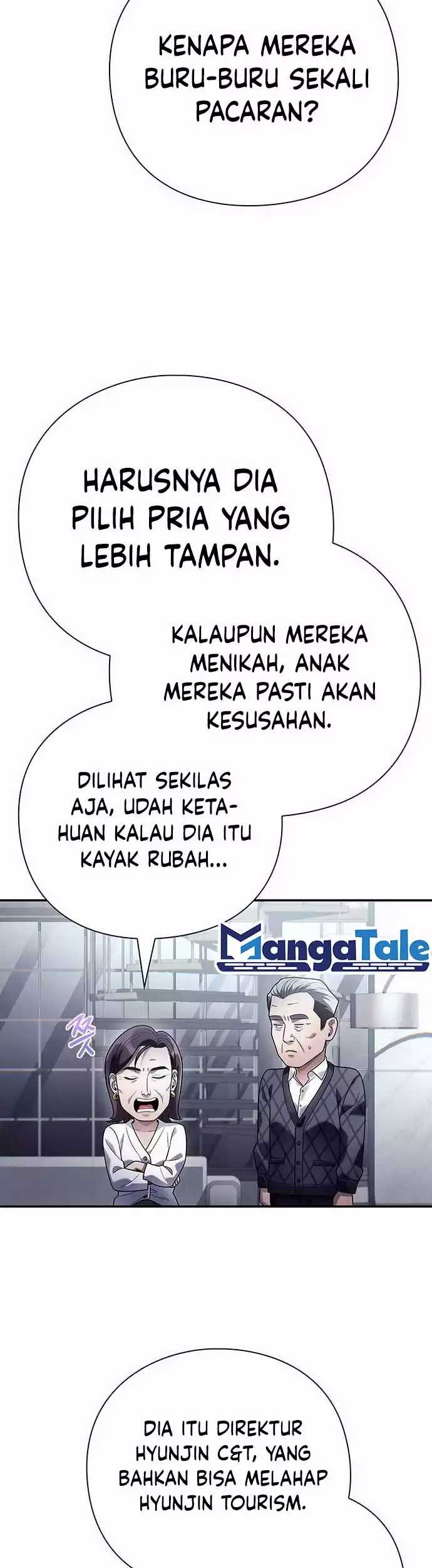 Chapter 82 - halaman 12