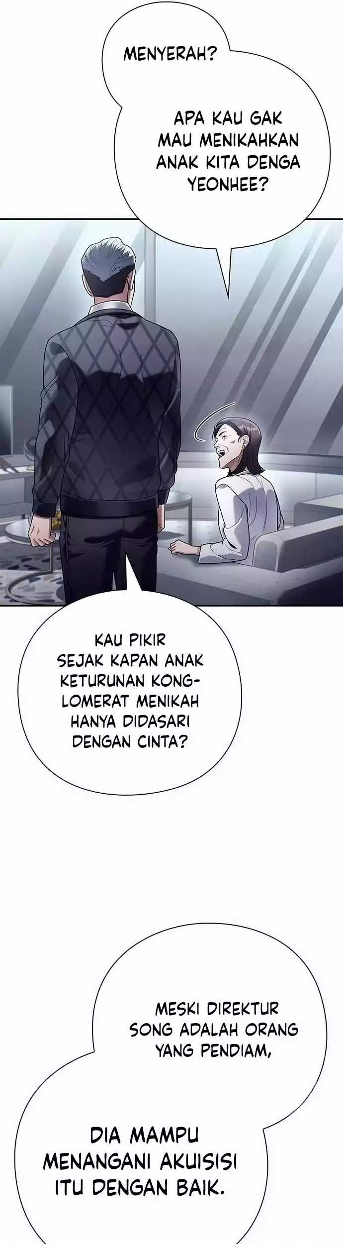 Chapter 82 - halaman 14
