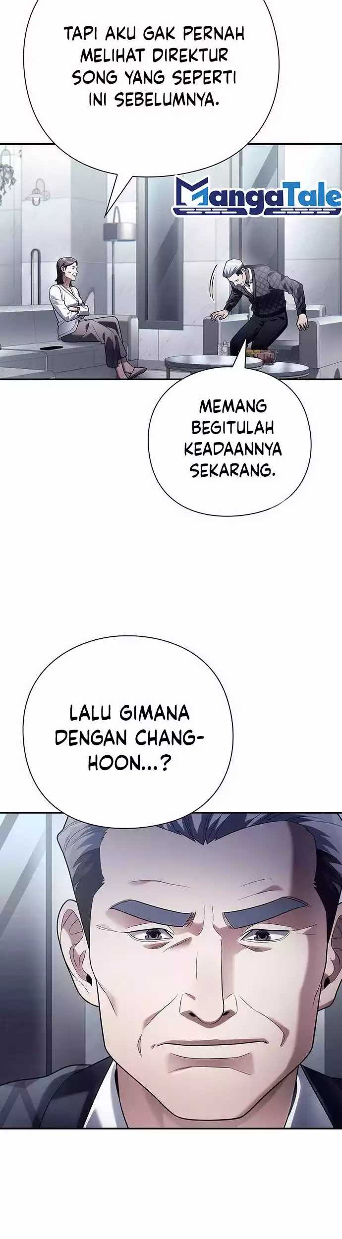 Chapter 82 - halaman 17