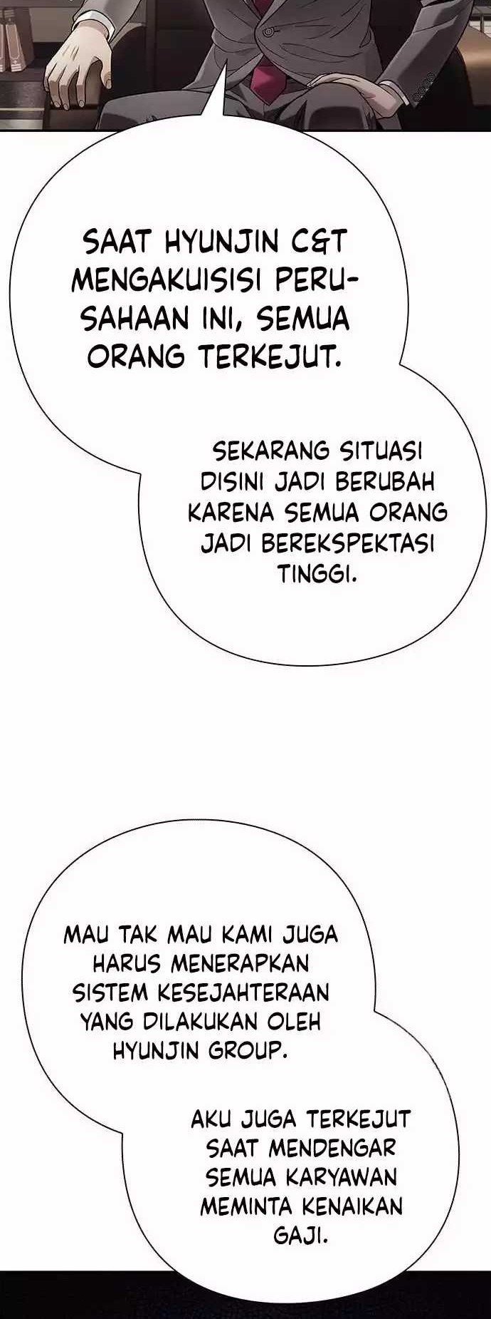 Chapter 82 - halaman 29