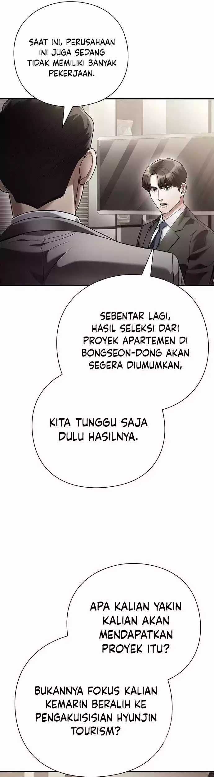 Chapter 82 - halaman 34