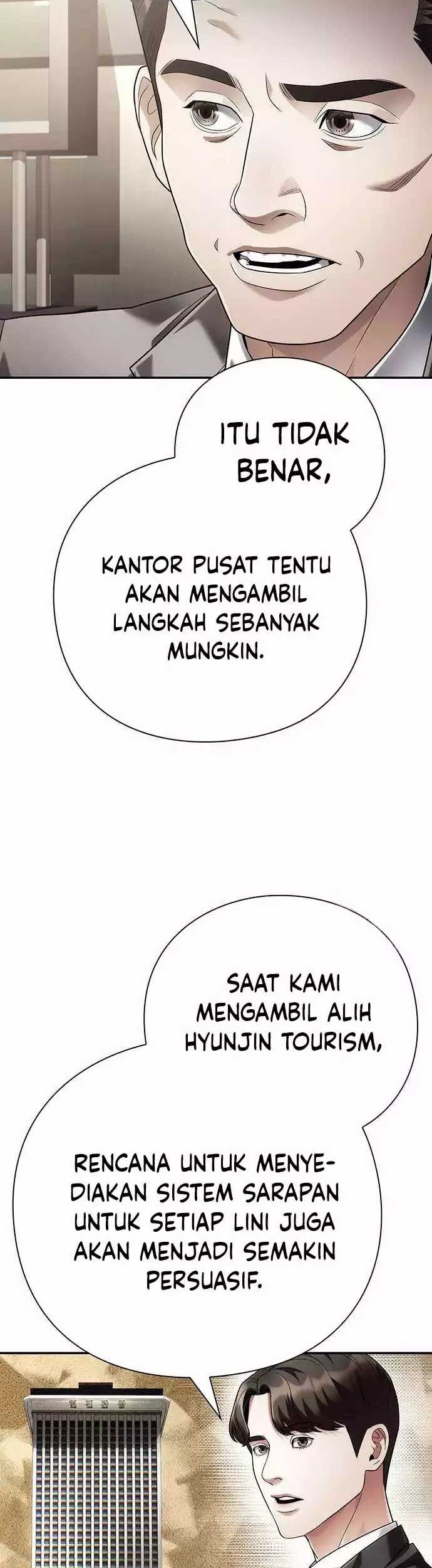 Chapter 82 - halaman 35