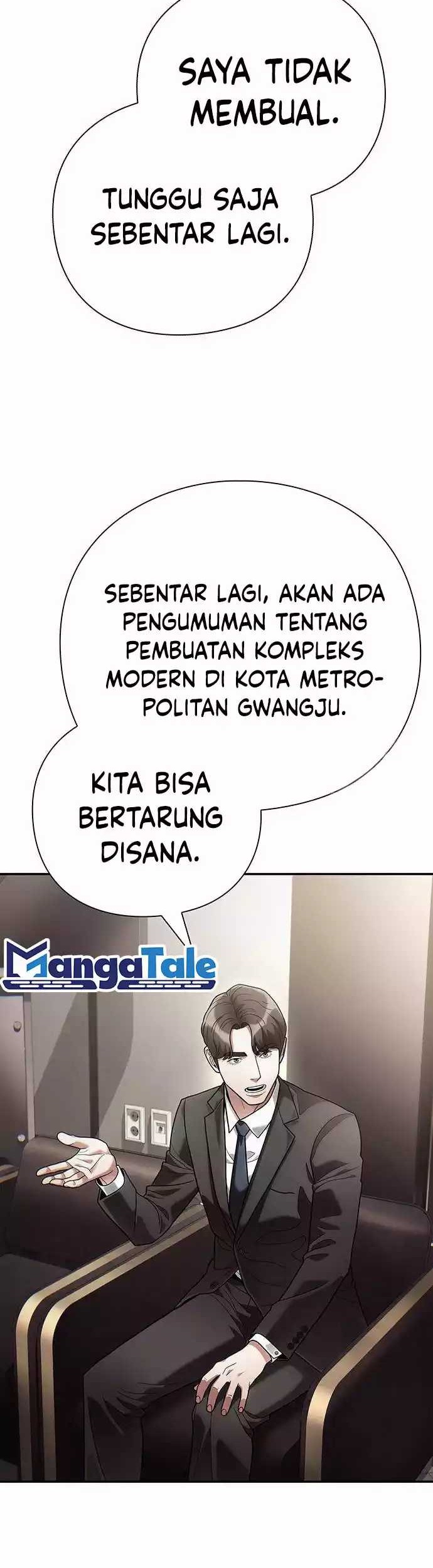 Chapter 82 - halaman 37