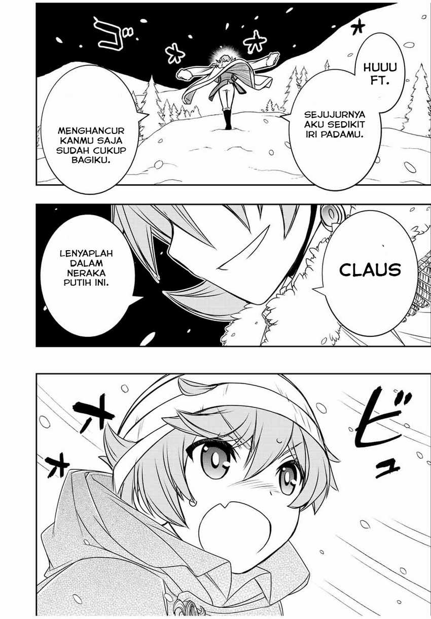 Chapter 21 - halaman 12