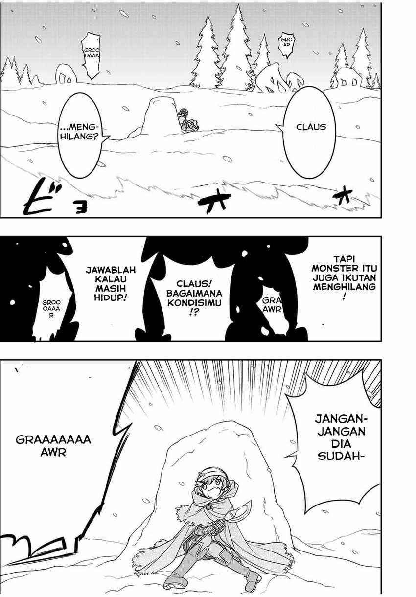 Chapter 21 - halaman 13