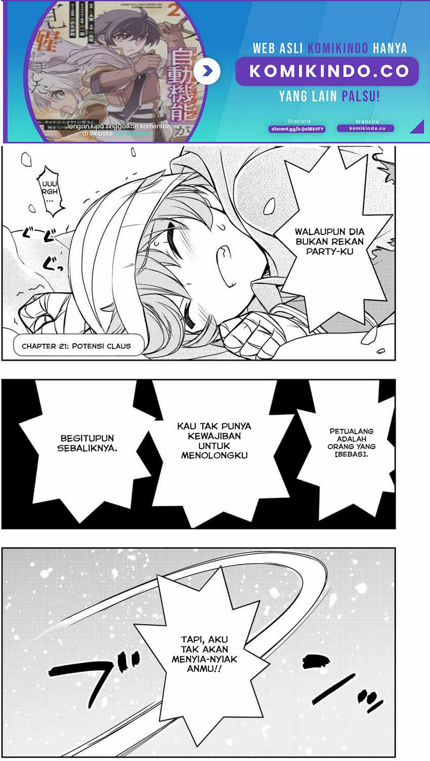 Chapter 21 - halaman 3