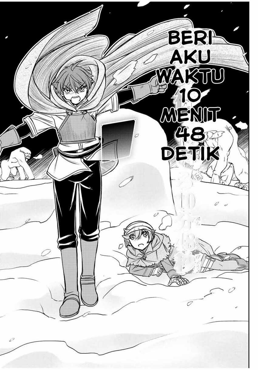 Chapter 21 - halaman 4