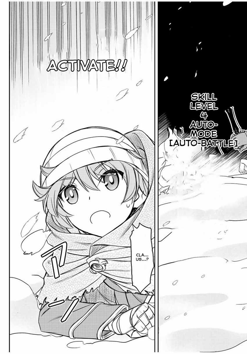 Chapter 21 - halaman 5