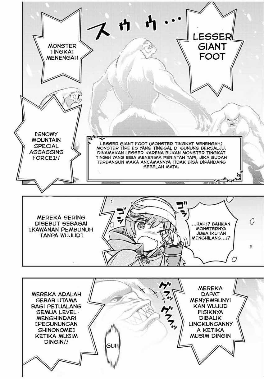 Chapter 21 - halaman 8