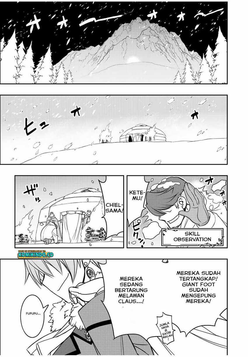 Chapter 21 - halaman 9
