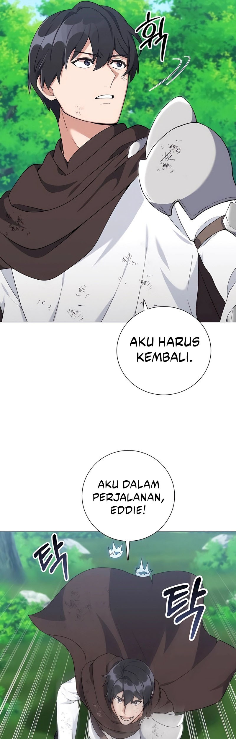 Chapter 33 - halaman 59