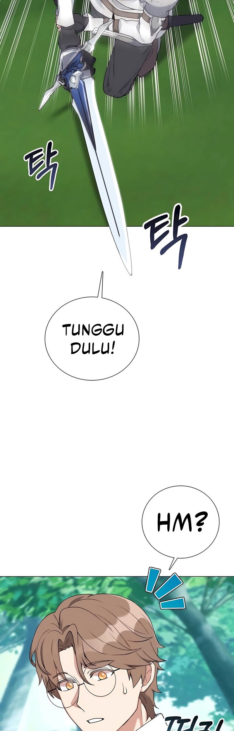 Chapter 33 - halaman 60