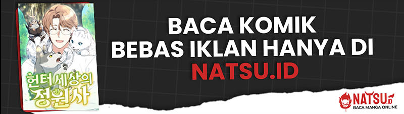 Chapter 33 - halaman 65